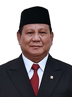KIM Prabowo Subianto.jpg