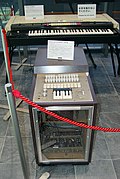 KORG Donca Matic DA-20 (1963).jpg