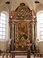 Kaiserstuhl 2012 079.jpg