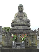 Kamagaya-daibutsu.jpg