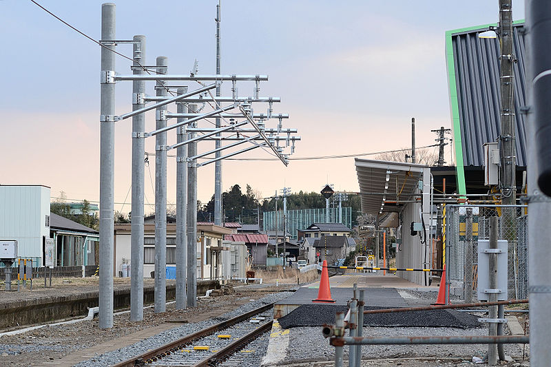 File:Karasuyama station.JPG