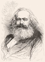 Thumbnail for File:Karl Marx by Gaston Vuillier.jpg