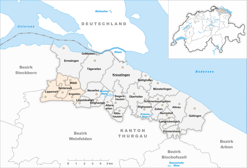 File:Karte Bezirk Kreuzlingen Gemeindeveraenderungen 1995.png