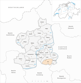 Karte Gemeinde Birr 2013.png