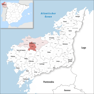 Karte Gemeinde Coristanco 2022.png