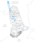 Karte Gemeinde Emmen.png