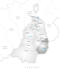 Karte Gemeinde Saas Almagell.png