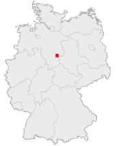 Karte Salzgitter in Deutschland.png