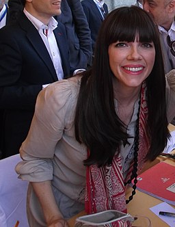 Kate Morton 08