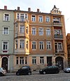 Katharinenstraße 10b, Dresden.jpg