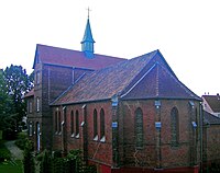 Catholic Church Rositz.jpg