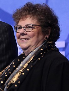 Kathy K. Richardson.jpg