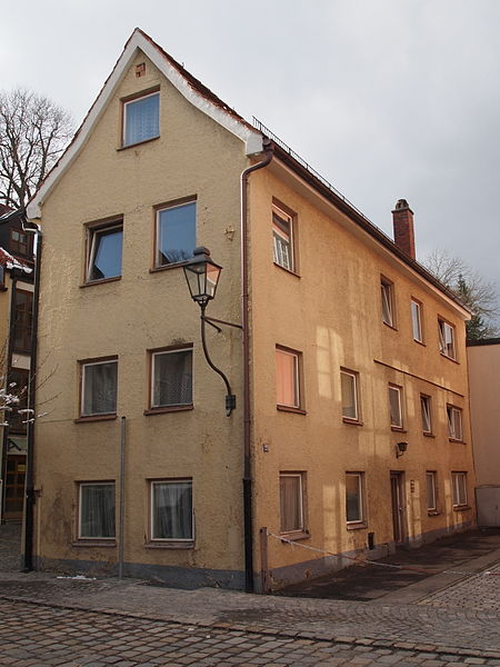 File:Kaufbeuren, Kappeneck 25.JPG