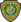 Kaujas nodrosinajuma bataljons emblema.png
