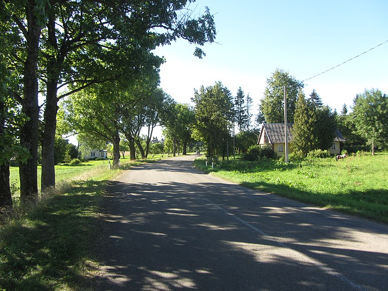 File:Keginiai 40313, Lithuania - panoramio (4).jpg