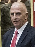 Thumbnail for Keith Schiller