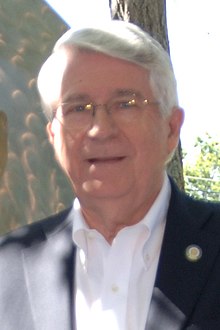 Kenneth W. Winters.jpg 