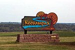 Thumbnail for Keosauqua, Iowa