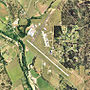 Thumbnail for Kerrville Municipal Airport