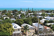 Key West Light House Florida, United States - panoramio (4).jpg