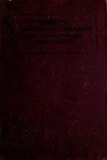 Thumbnail for File:Kimble's vocational vocabularies for stenographers and court reporters- (IA kimblesvocationa00kimbiala).pdf