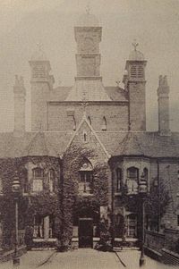 King's Norton Union Workhouse.jpg