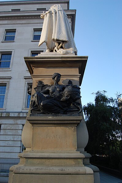 File:King Edward VII Memorial 06.JPG