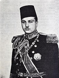 King_Farouk_I_of_Egypt
