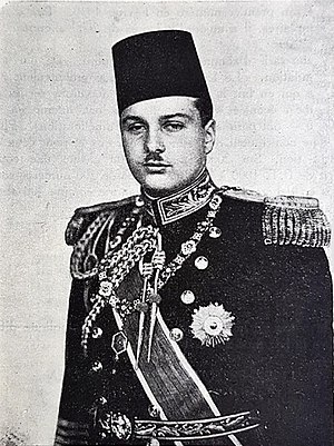 King Farouk I of Egypt.jpg