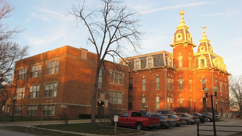 File:Knightstown Academy.jpg