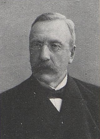 <span class="mw-page-title-main">Knut H. Lossius</span> Norwegian educator