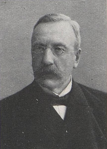 File:Knut H Lossius.jpg