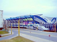 Košice, Steel arena, kompletní pohled.jpg