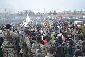 Kobani