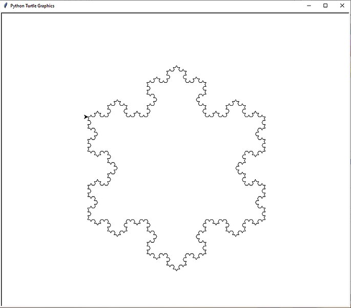 File:Koch curve - python.jpg