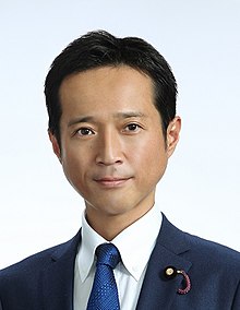 Kojiro Takano.jpg