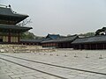 Korea-Seoul-Changdeokgung-Injeongjeon-Haenggak-Pumgyeseok-01.jpg