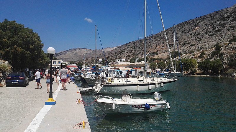 File:Kos-to-Kalymnos-115838.jpg