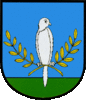 Stemă