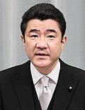 野上浩太郎のサムネイル