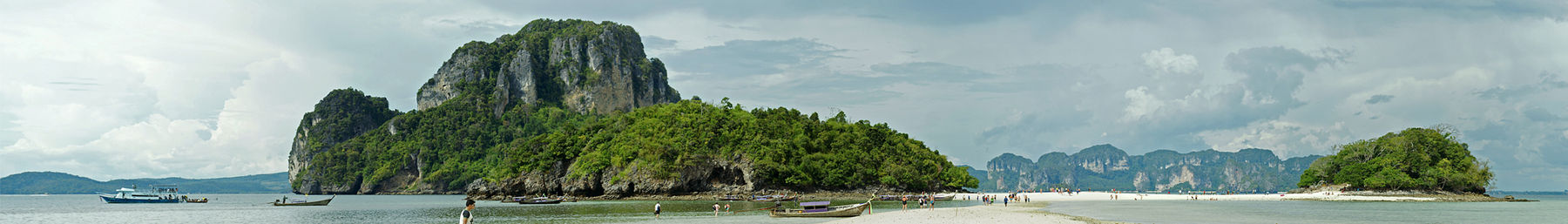 Krabi baner.jpg