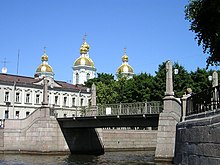 Krasnogvardeysky bridge.jpg