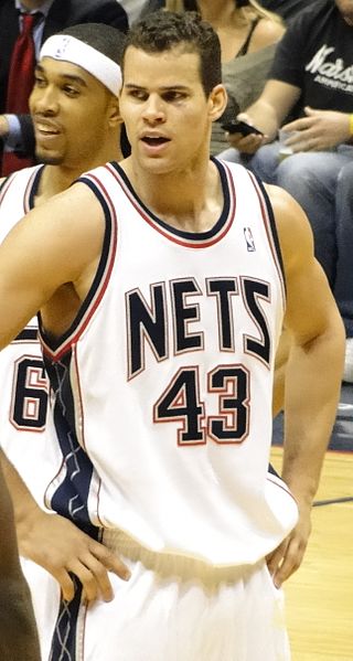 File:Kris Humphries NJ Nets 2009 (cropped).jpg