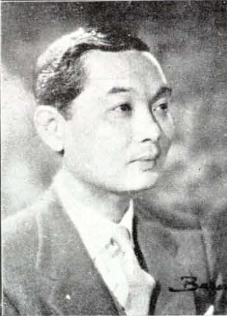 ไฟล์:Krukrit_Pramoj_in_1946.jpg