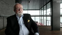 Plik:Krzysztof Penderecki- Turning history into avant-garde.webm