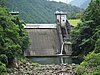 Kuchisubo Dam.jpg