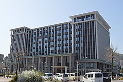 Kure City Hall 2021-03 ac (2).jpg
