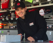 Kyle Larson 42.png