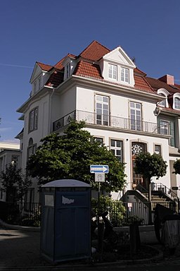 Lüder-von-Bentheim-Straße 51 2