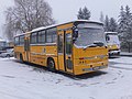 File:Ikarus C56 Eger 19.02.20 JM (3).jpg - Wikimedia Commons